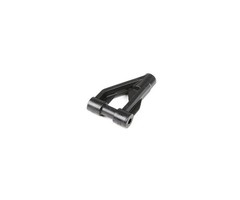 RovanSports Baha rear upper A arm (new version)