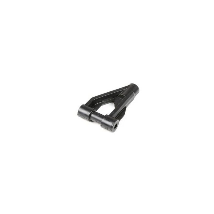 RovanSports Baha rear upper A arm (new version)