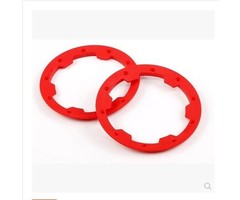RovanSports Big wheel beadlock ring for new knobby tire (2pc.)
