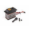 RovanSports RS-2065D 65kg High Torque Metal Gear Digital Steering Servo, Rovan Baha, LT, SLT65KG metal gear servo with 15T/17T metal servo arm (Baha/LT universal)