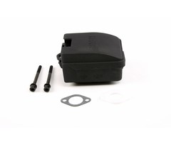 RovanLosi LT square airfilter