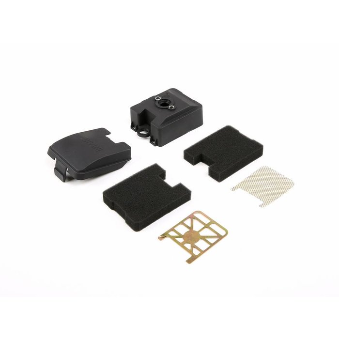 RovanLosi  LT square airfilter