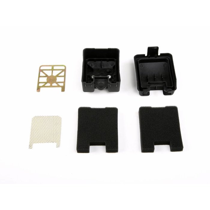 RovanLosi  LT square airfilter