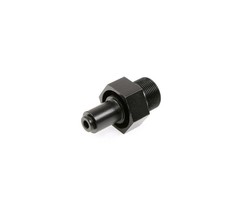RovanSports Front hex hub
