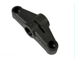 RovanSports Body rear support right (1pc.) /Wing Mounts Rear 5T