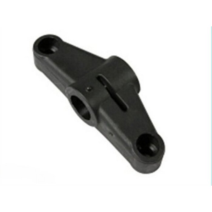 RovanSports Body rear support right (1pc.) /Wing Mounts Rear 5T