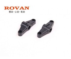 RovanSports Body rear support left and right
