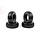 Rovan LT/Losi 5T LT nail tire set 4 pieces 180x70