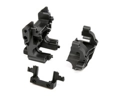 RovanSports TORLAND diff outer cover