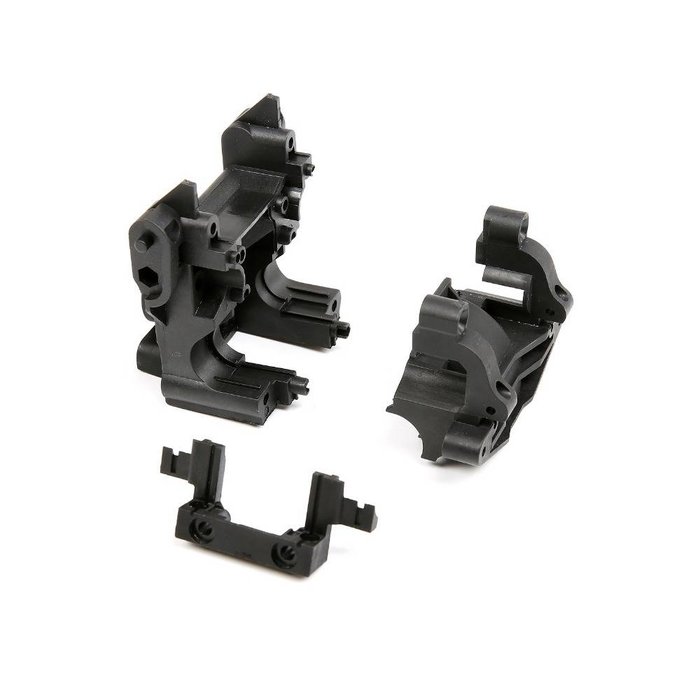 RovanSports  TORLAND diff outer cover