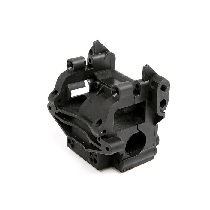 RovanSports  TORLAND diff outer cover