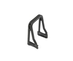 RovanSports 1/8 TORLAND-handvat