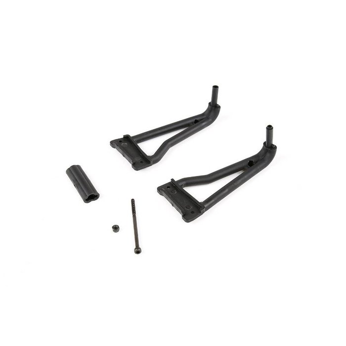 RovanSports  1/8 TORLAND Handle