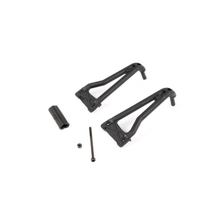 RovanSports  1/8 TORLAND Handle