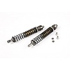 RovanSports 1/8 TORLAND CNC 6mm SHOCKS