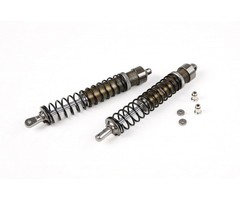 RovanSports 1/8 TORLAND CNC 6mm SHOCKS