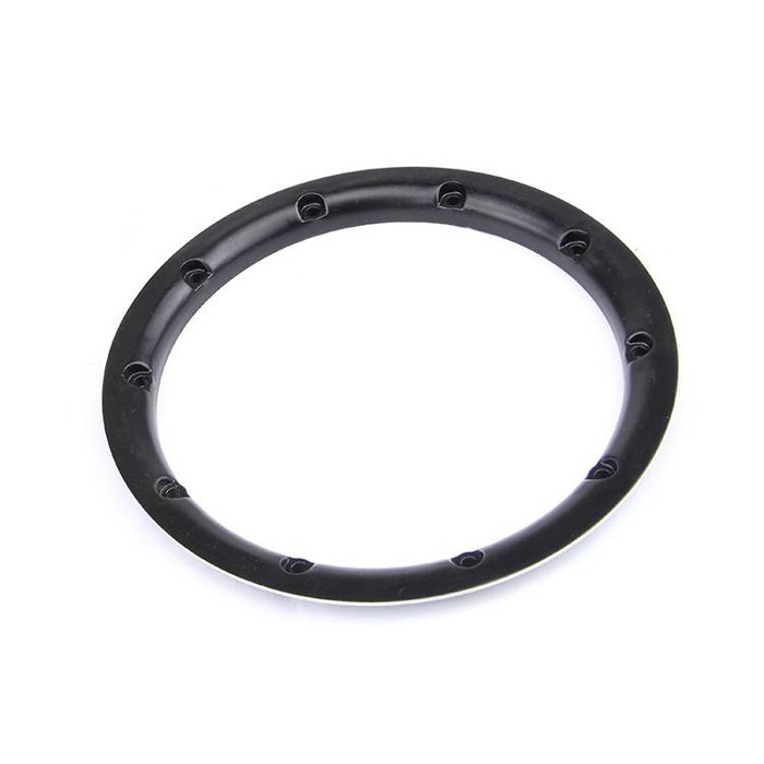 RovanSports Alu beadlock rings (4pcs)