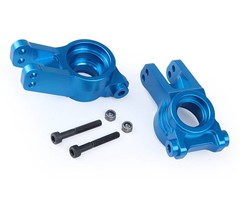 RovanSports LT CNC REAR HUB CARRIER KITS