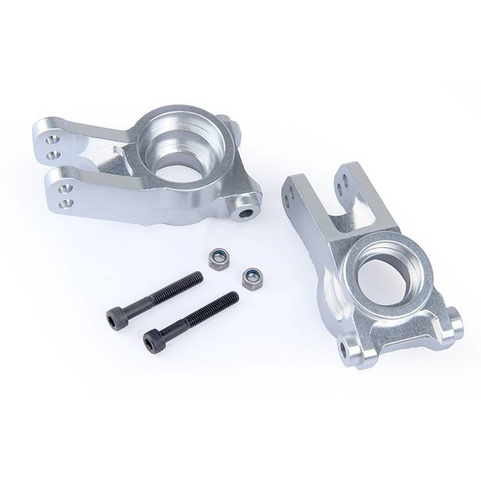 RovanSports LT CNC REAR HUB CARRIER KITS