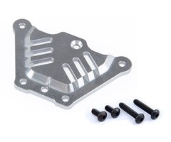 RovanSports LT CNC Metal Steering tablet