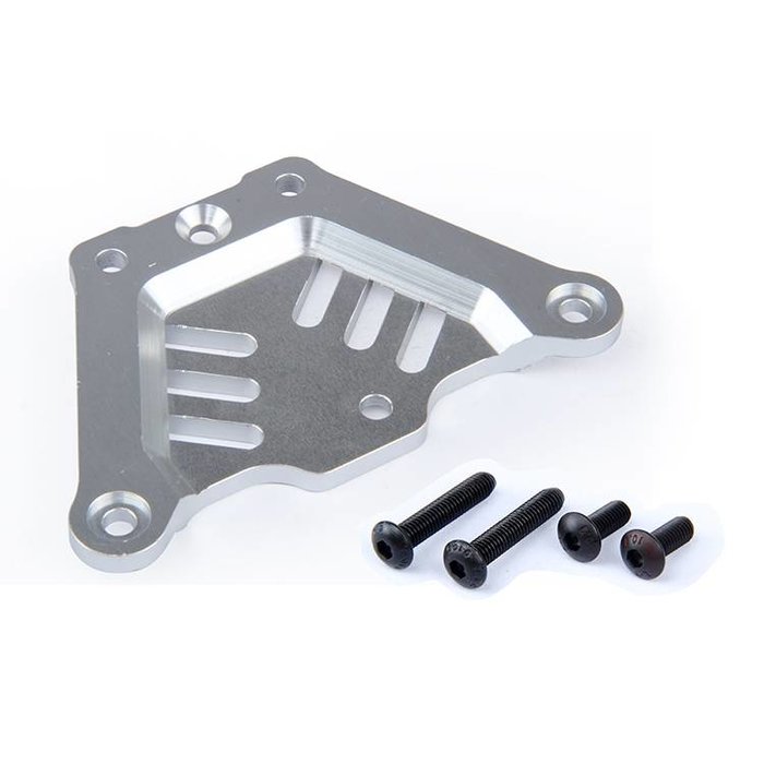 RovanSports LT CNC Metal Steering tablet