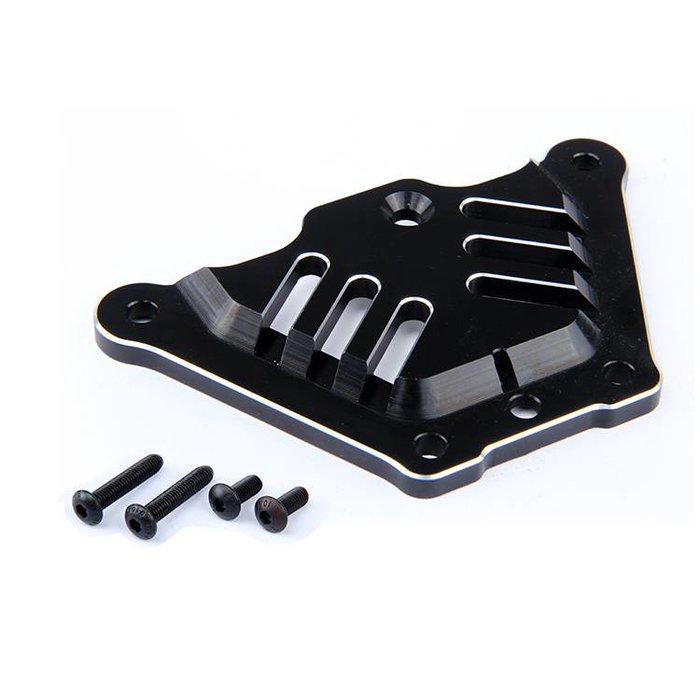 RovanSports LT CNC Metal Steering tablet