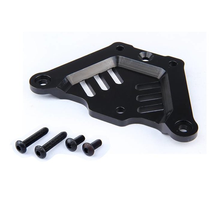 RovanSports LT CNC Metal Steering tablet