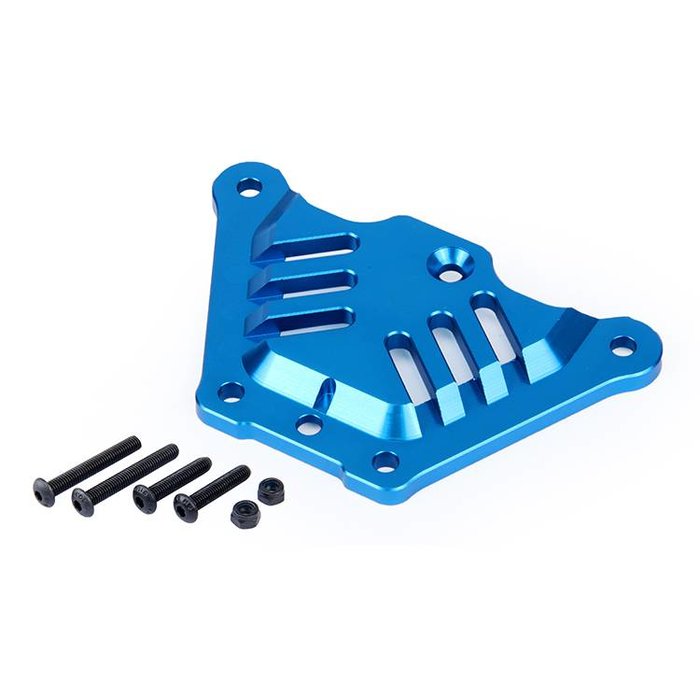 RovanSports LT CNC Metal Steering tablet