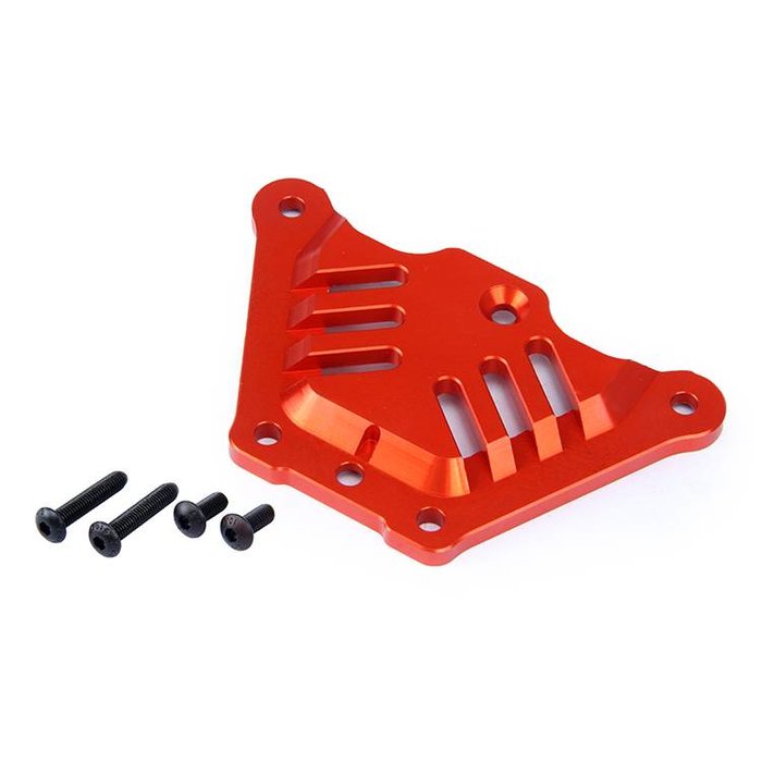 RovanSports LT CNC Metal Steering tablet