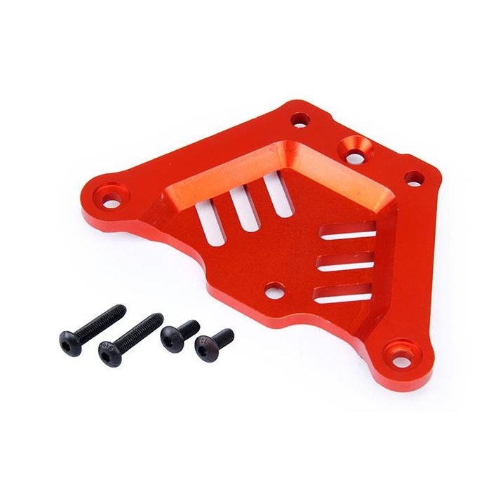 RovanSports LT CNC Metal Steering tablet