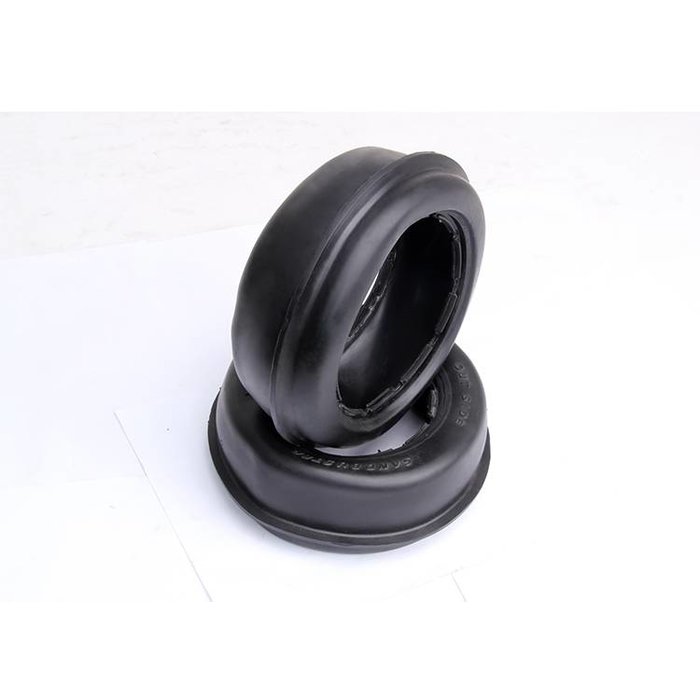 RovanSports Front Sand tire Sand Buster (2pc.) 190x60