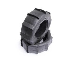 RovanSports Rear Sand tire Sand Buster (2pc.) 190x70