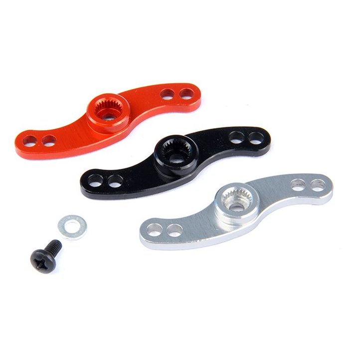RovanSports 25 tands servo arm voor remservo