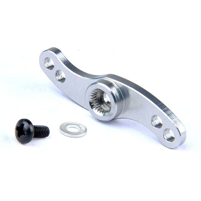 RovanSports 25 tands servo arm voor remservo