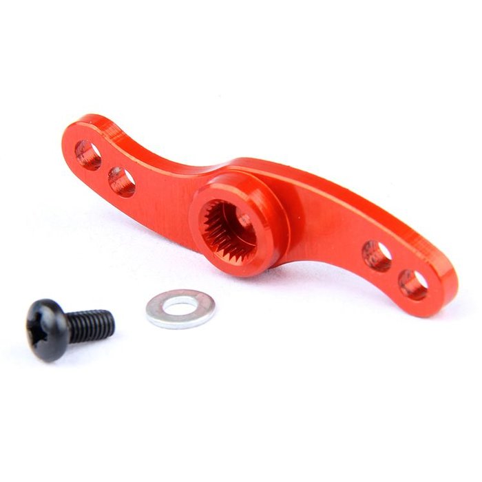 RovanSports 25 tands servo arm voor remservo