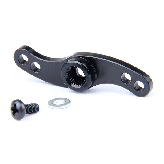 RovanSports 25 tands servo arm voor remservo