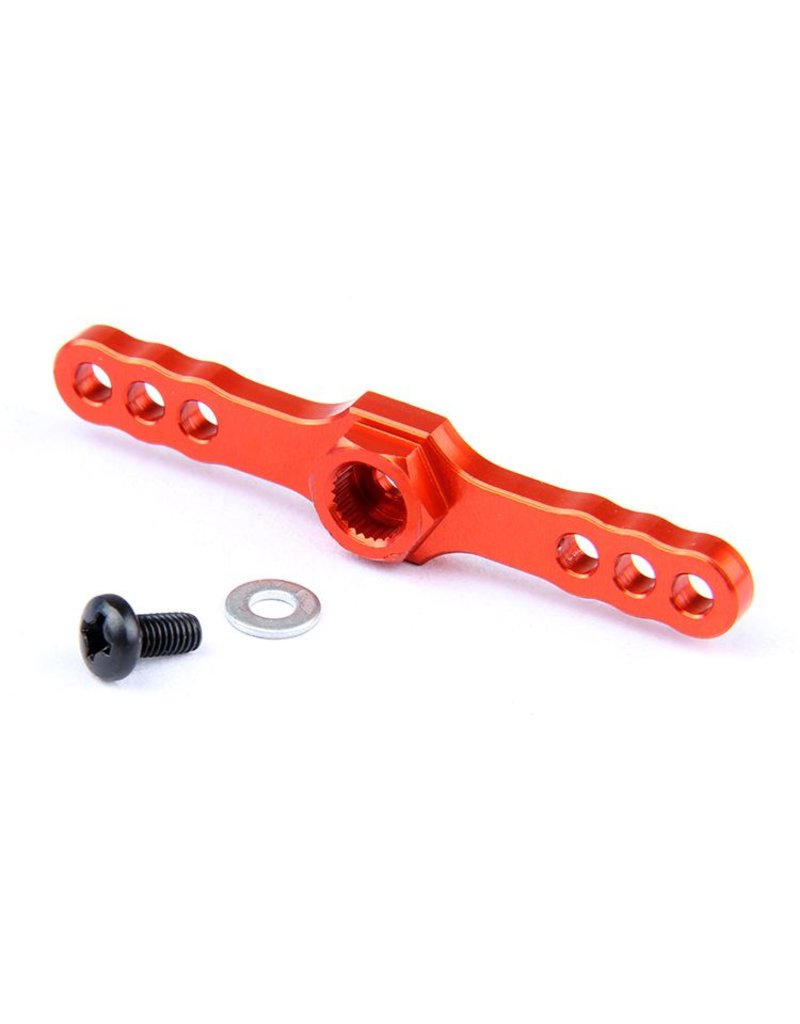 CNC servo arm RovanSports.nl