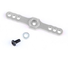 RovanSports 25t. CNC servo arm voor gas/rem servo