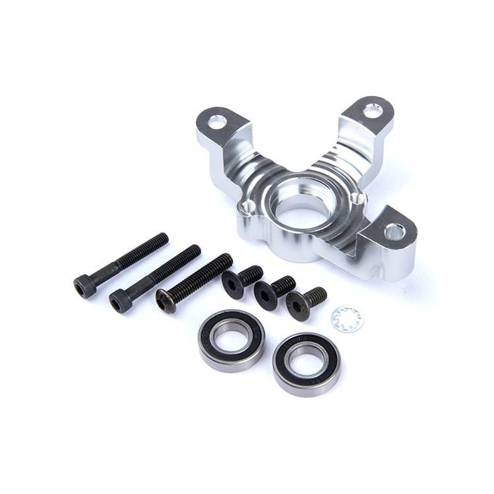 RovanSports CNC Alloy clutch tripod set /clutchbell houder