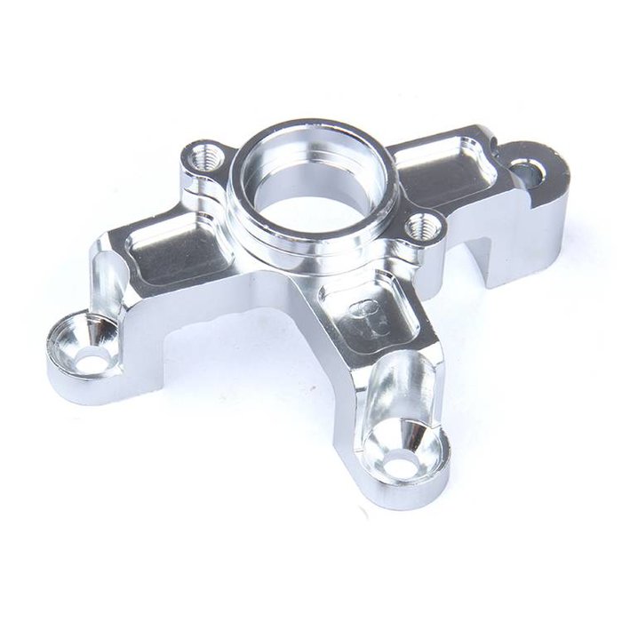 RovanSports CNC Alloy clutch tripod set /clutchbell houder