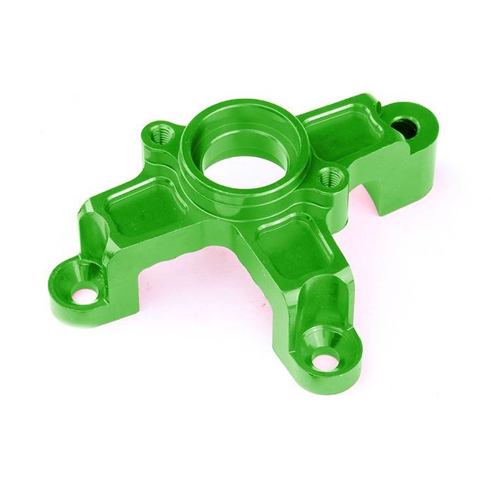 RovanSports CNC Alloy clutch tripod set /clutchbell houder