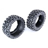 RovanSports 5B front terrian tyres skin with or without inner foam 170x60 AIT