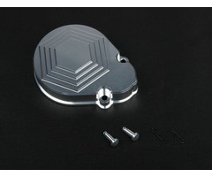 RovanSports CNC Alloy gear cover set