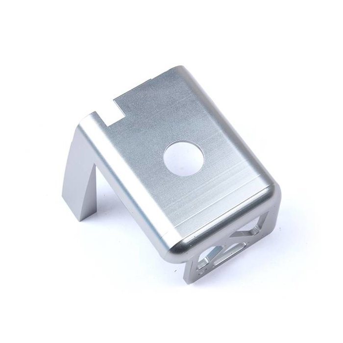 RovanSports CNC Alu Cylinder cover