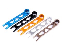 RovanSports CNC Spark plug tool