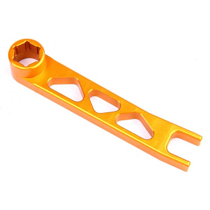 RovanSports CNC Spark plug tool