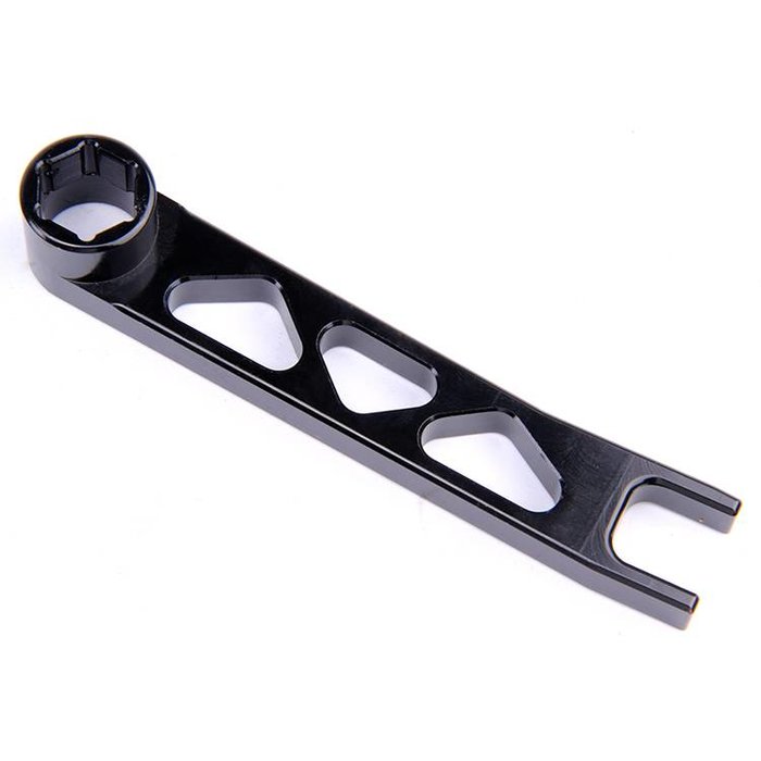RovanSports CNC Spark plug tool