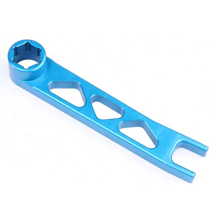 RovanSports CNC Spark plug tool