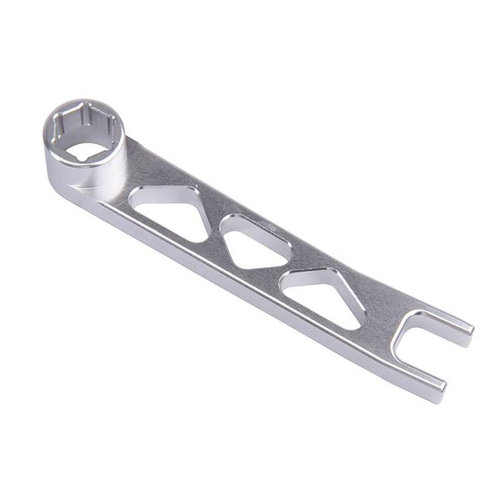 RovanSports CNC Spark plug tool