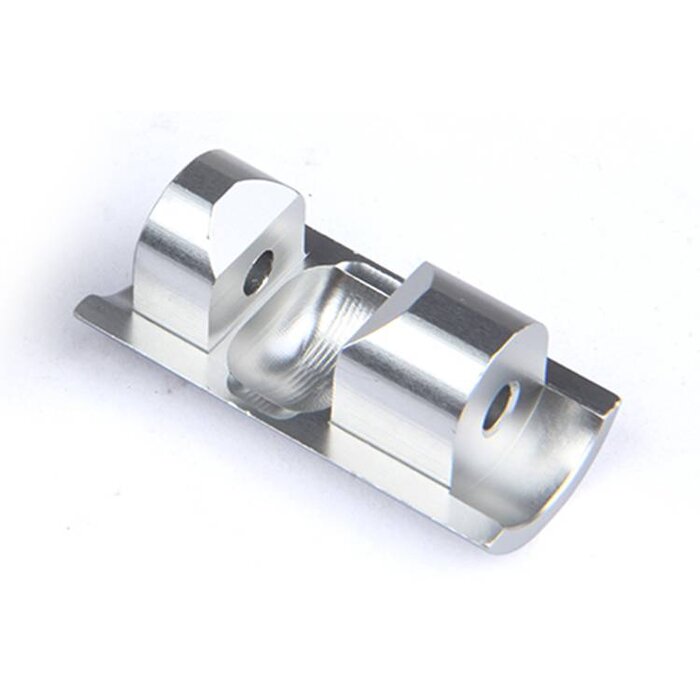 RovanSports CNC Shock protector cover down (2pc.)